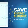 imageFiltrete 20x25x1 AC Furnace SMART Air Filter MERV 12 MPR 1500 Track Filter Life With Bluetooth Enabled Sensor CERTIFIED asthma ampamp allergy friendly 2Pack Actual Size 19719x24688x078 in20 x 20 x 20