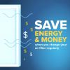 imageFiltrete 20x30x1 AC Furnace Air Filter MERV 12 MPR 1500 CERTIFIED asthma ampamp allergy friendly 3 Month Pleated 1Inch Electrostatic Air Cleaning Filter 2Pack Actual Size 1981x2981x078 in14x20x1