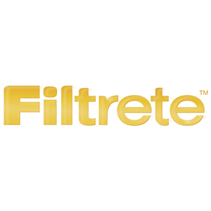 Filtrete